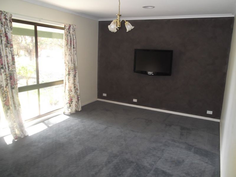 150 Loutitts Lane, Koraleigh NSW 2735