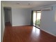 150 Loutitts Lane, Koraleigh NSW 2735