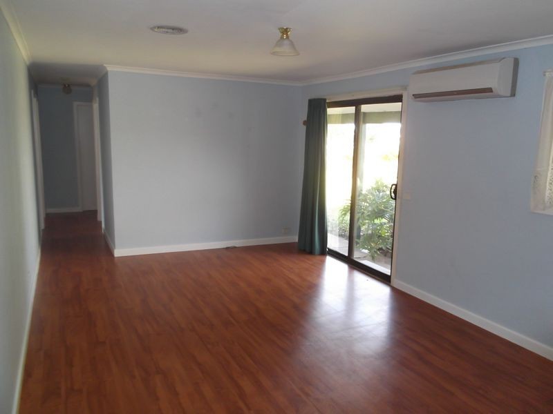 150 Loutitts Lane, Koraleigh NSW 2735
