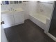 150 Loutitts Lane, Koraleigh NSW 2735