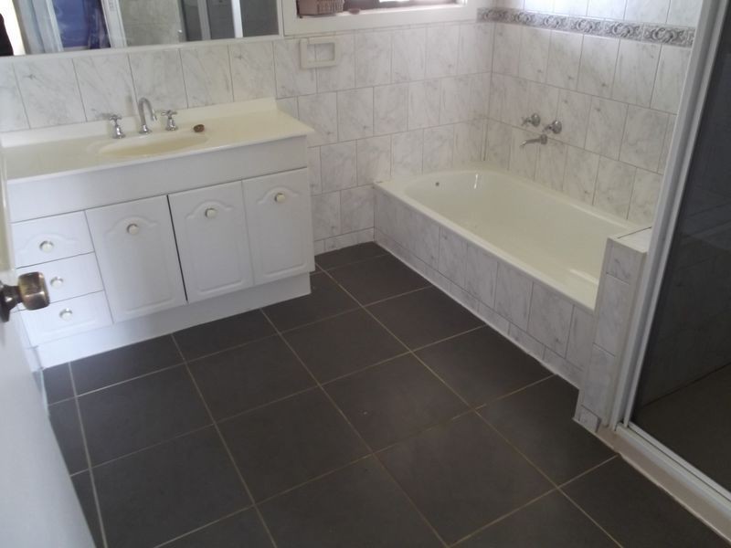 150 Loutitts Lane, Koraleigh NSW 2735