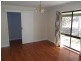 150 Loutitts Lane, Koraleigh NSW 2735