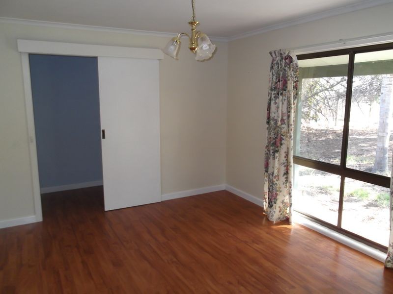 150 Loutitts Lane, Koraleigh NSW 2735