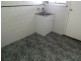 150 Loutitts Lane, Koraleigh NSW 2735