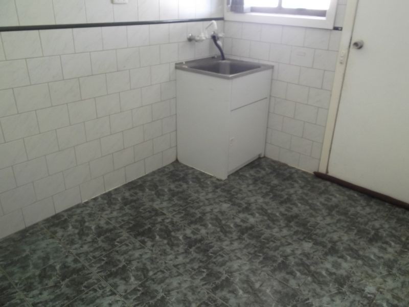 150 Loutitts Lane, Koraleigh NSW 2735