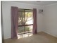 150 Loutitts Lane, Koraleigh NSW 2735