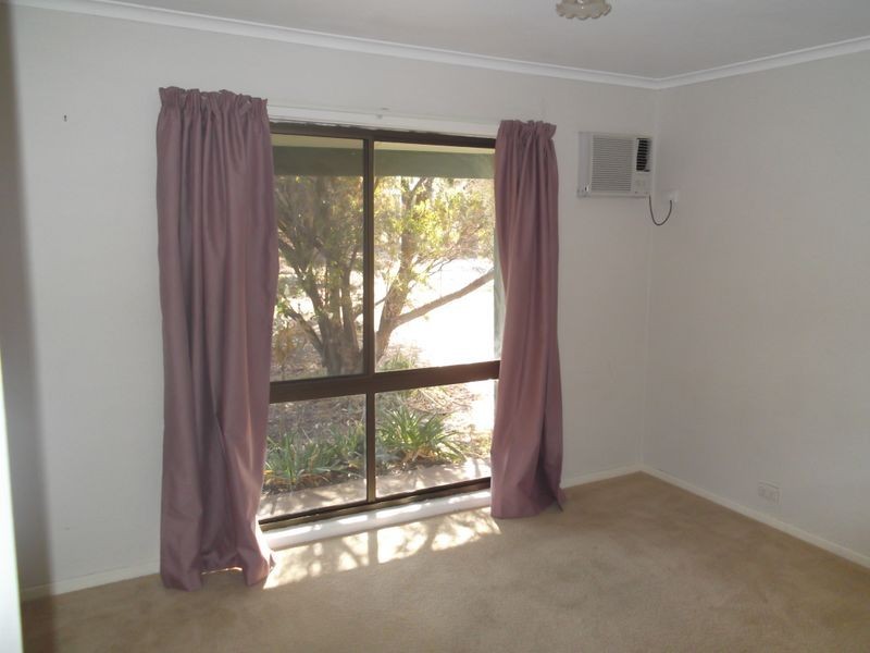 150 Loutitts Lane, Koraleigh NSW 2735