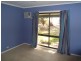 150 Loutitts Lane, Koraleigh NSW 2735