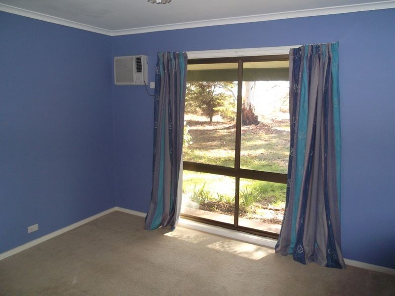 150 Loutitts Lane, Koraleigh NSW 2735