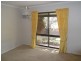 150 Loutitts Lane, Koraleigh NSW 2735