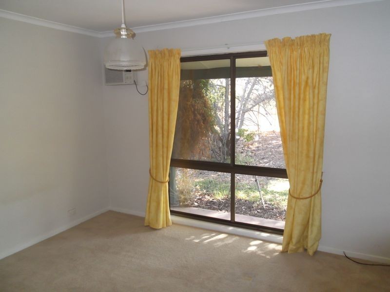150 Loutitts Lane, Koraleigh NSW 2735