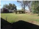 150 Loutitts Lane, Koraleigh NSW 2735
