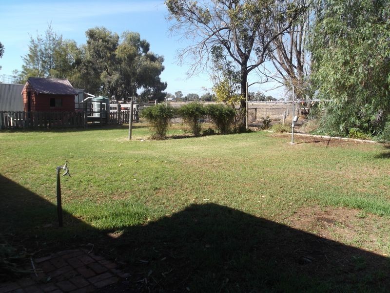 150 Loutitts Lane, Koraleigh NSW 2735