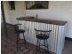 150 Loutitts Lane, Koraleigh NSW 2735