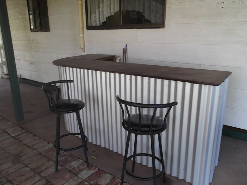 150 Loutitts Lane, Koraleigh NSW 2735