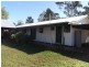 150 Loutitts Lane, Koraleigh NSW 2735