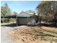 150 Loutitts Lane, Koraleigh NSW 2735