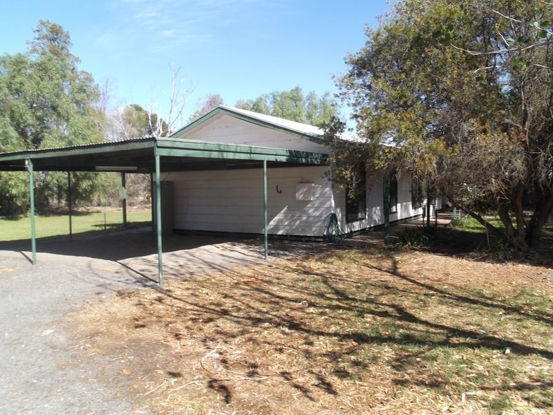 150 Loutitts Lane, Koraleigh NSW 2735