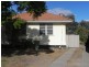 5 Mundle Avenue, Swan Hill VIC 3585