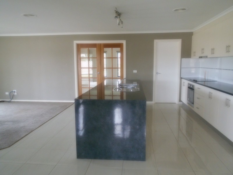 13 Redgum Street, Swan Hill VIC 3585