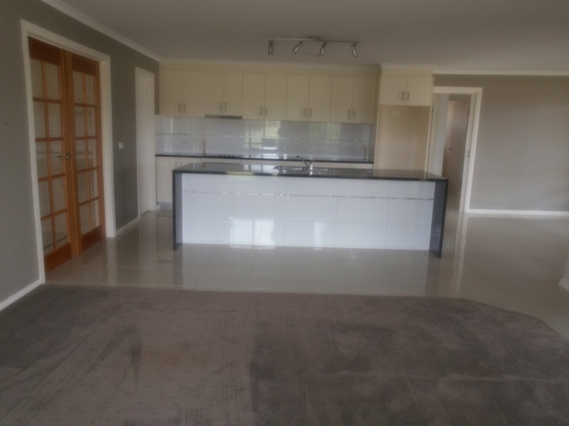 13 Redgum Street, Swan Hill VIC 3585