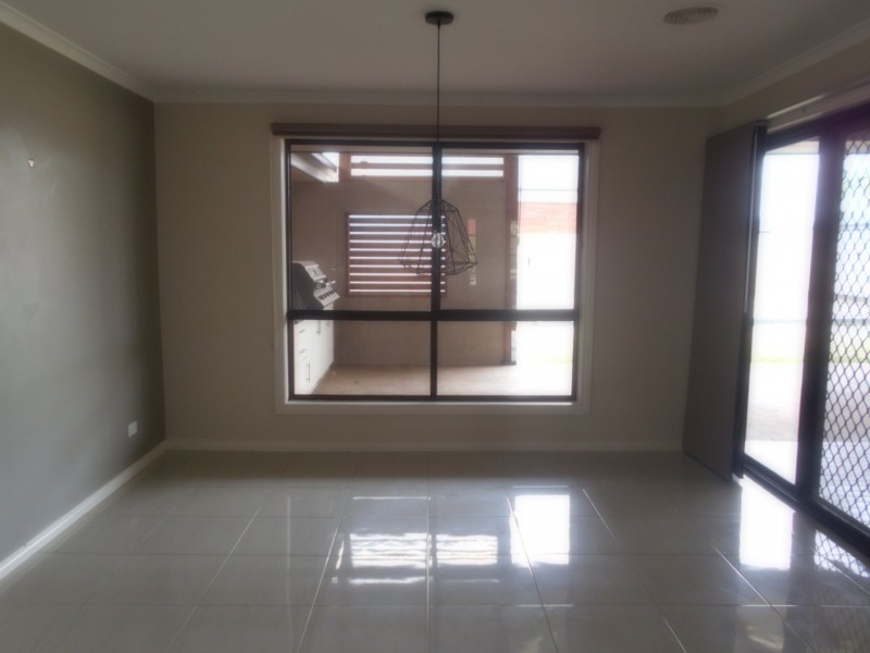 13 Redgum Street, Swan Hill VIC 3585