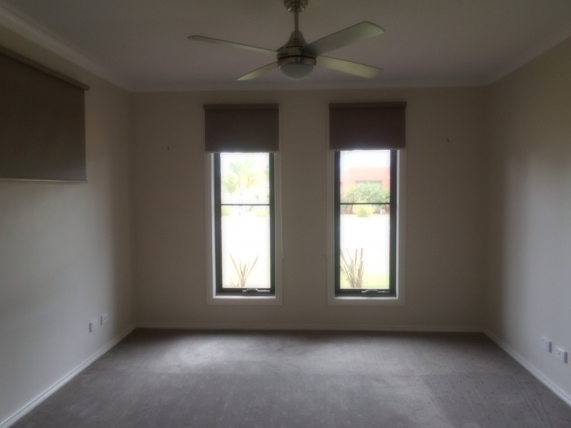 13 Redgum Street, Swan Hill VIC 3585