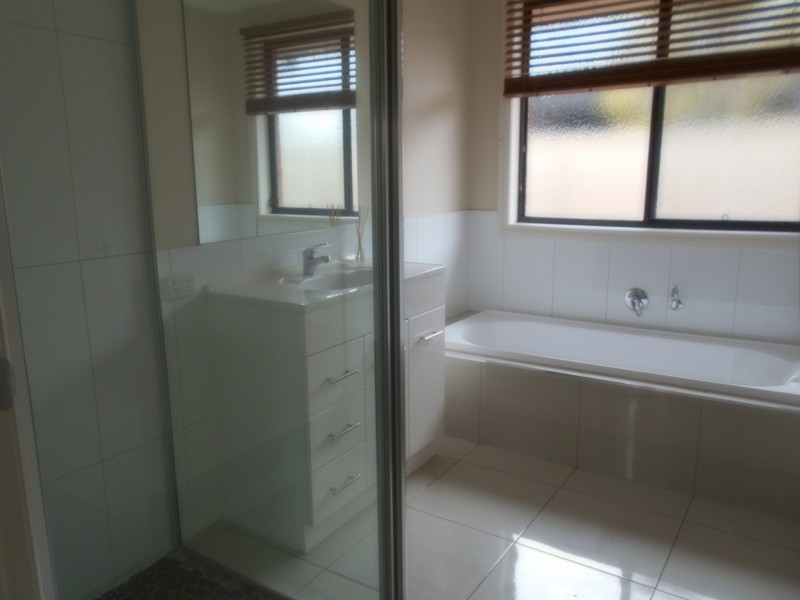 13 Redgum Street, Swan Hill VIC 3585