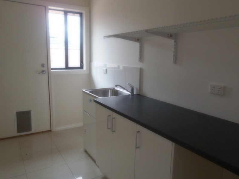 13 Redgum Street, Swan Hill VIC 3585