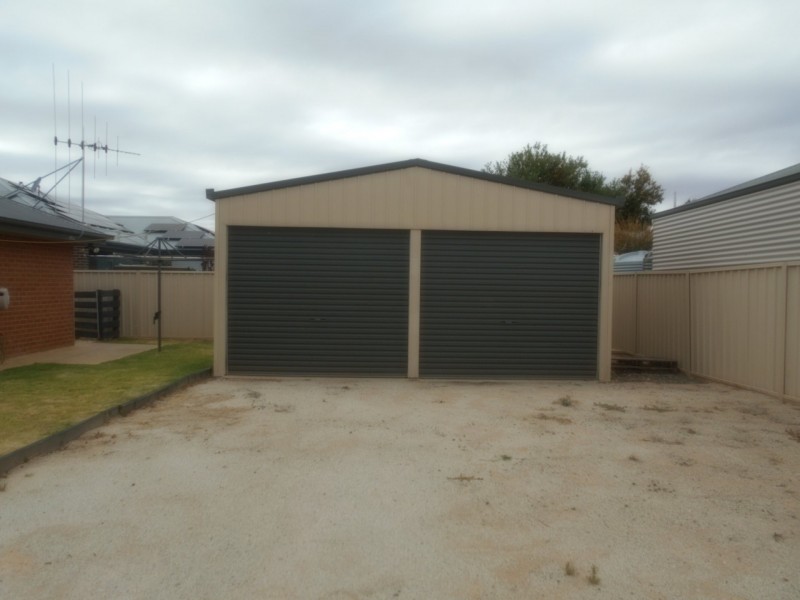 13 Redgum Street, Swan Hill VIC 3585