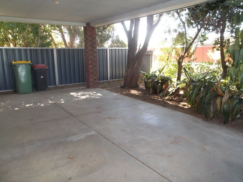 16 Werril Street, Swan Hill VIC 3585