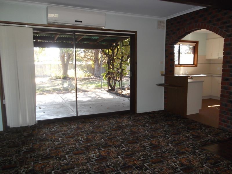 16 Werril Street, Swan Hill VIC 3585