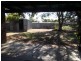 16 Werril Street, Swan Hill VIC 3585
