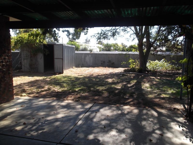 16 Werril Street, Swan Hill VIC 3585