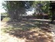 16 Werril Street, Swan Hill VIC 3585