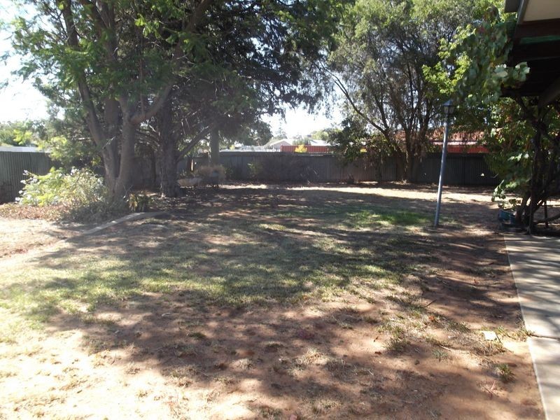 16 Werril Street, Swan Hill VIC 3585