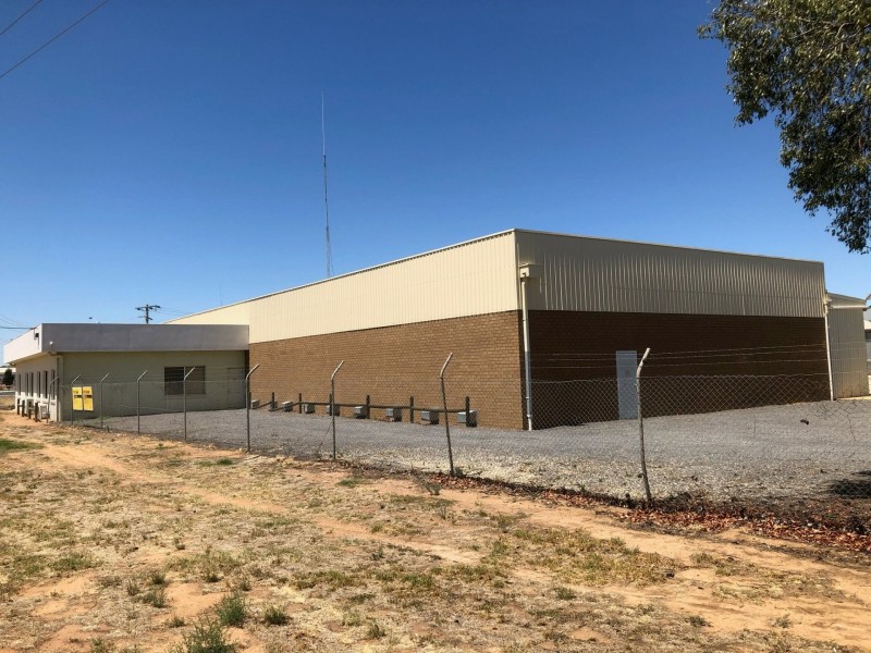 81 Karinie Street, Swan Hill VIC 3585