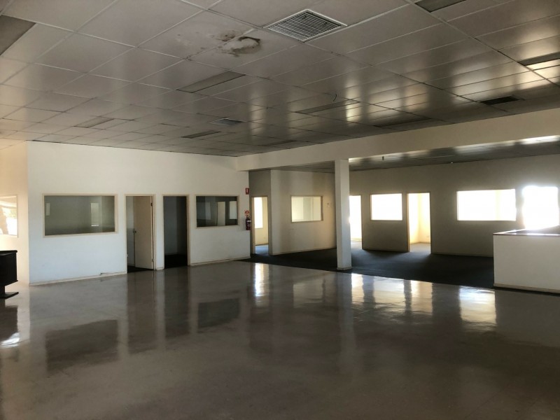 81 Karinie Street, Swan Hill VIC 3585