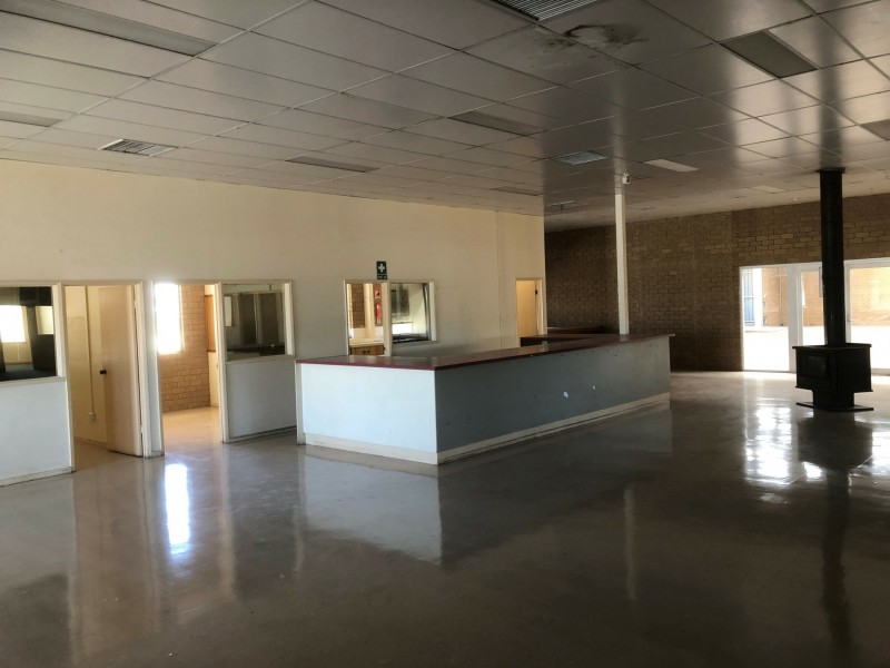 81 Karinie Street, Swan Hill VIC 3585