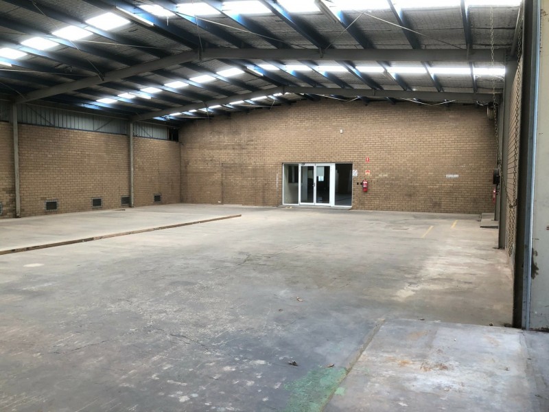 81 Karinie Street, Swan Hill VIC 3585