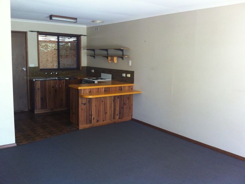 2/5 White Street, Swan Hill VIC 3585