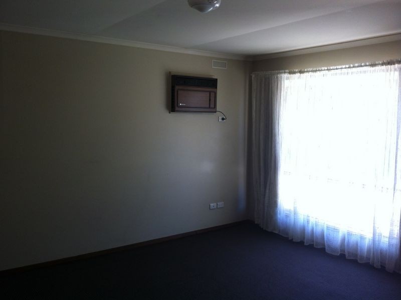 2/5 White Street, Swan Hill VIC 3585