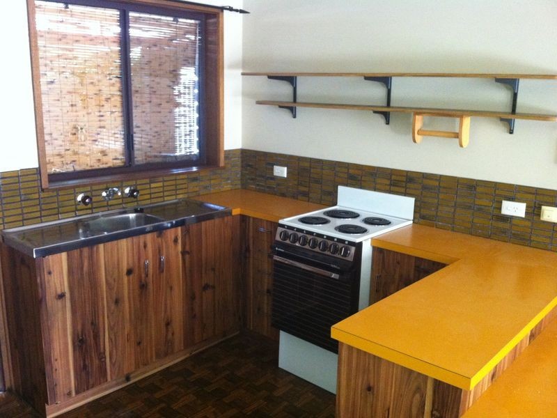 2/5 White Street, Swan Hill VIC 3585