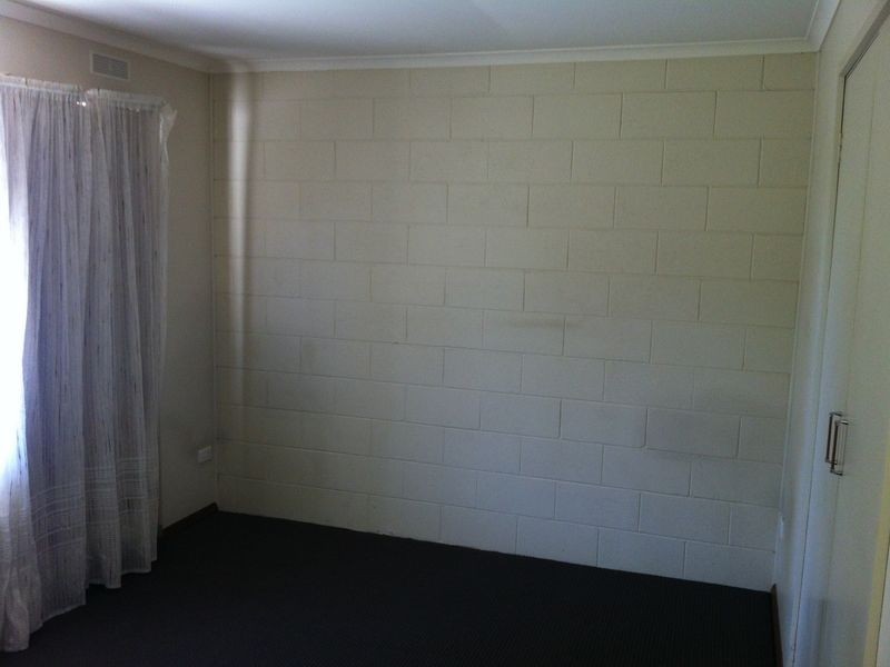 2/5 White Street, Swan Hill VIC 3585