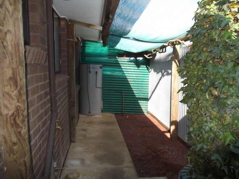 2/5 White Street, Swan Hill VIC 3585