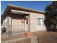 179 McCallum Street, Swan Hill VIC 3585