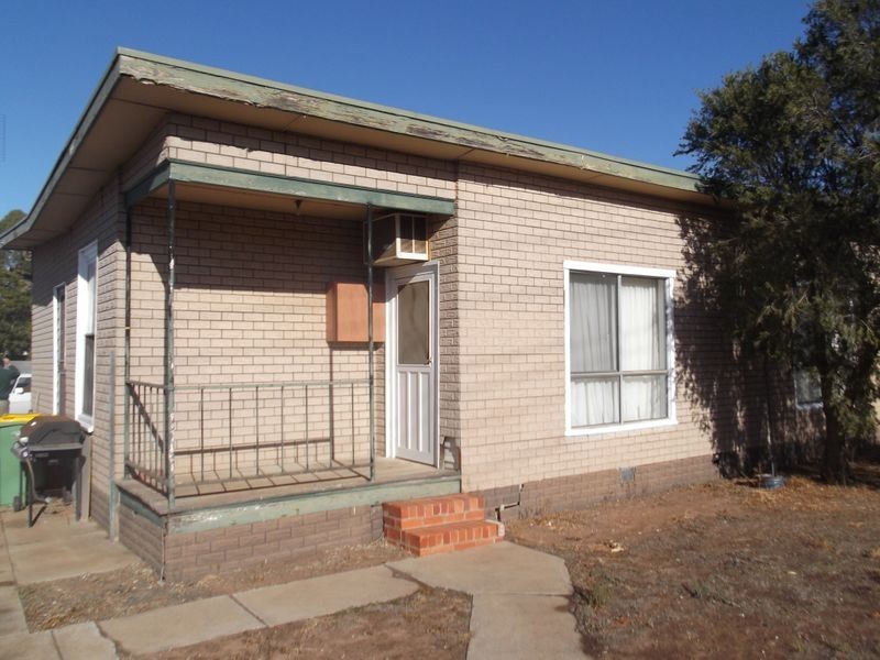 179 McCallum Street, Swan Hill VIC 3585