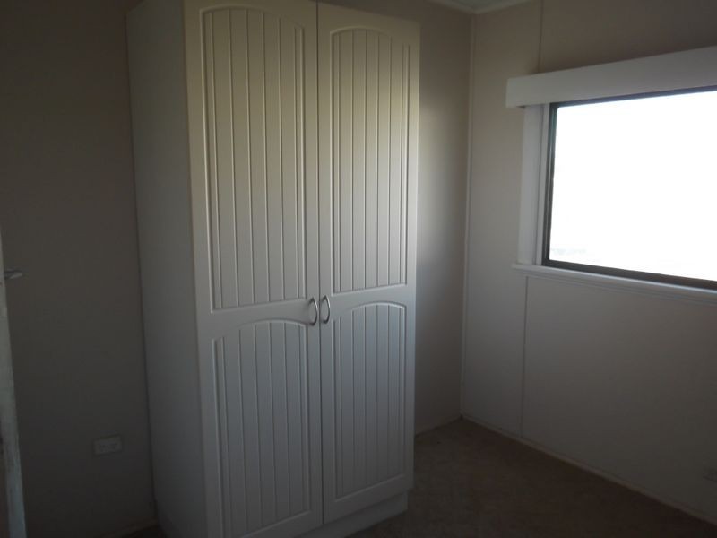 179 McCallum Street, Swan Hill VIC 3585