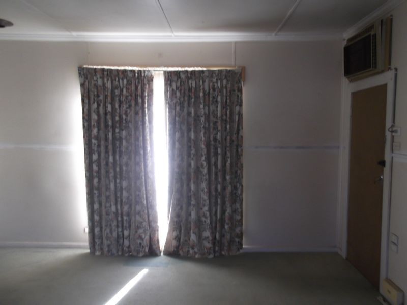 179 McCallum Street, Swan Hill VIC 3585