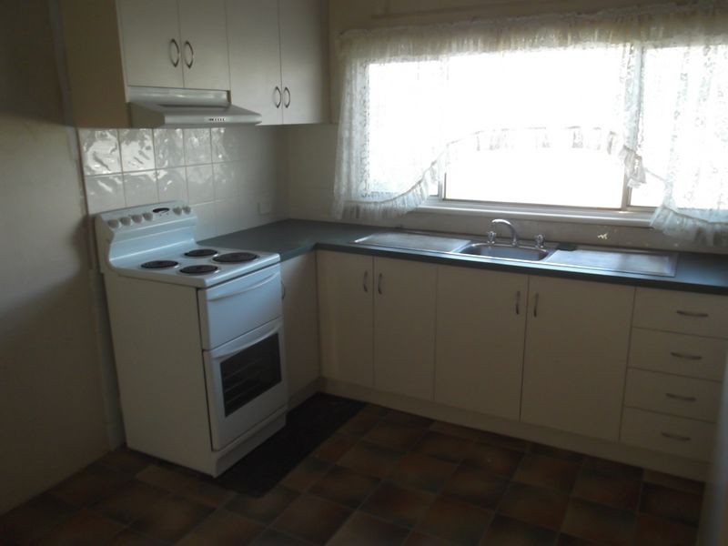 179 McCallum Street, Swan Hill VIC 3585